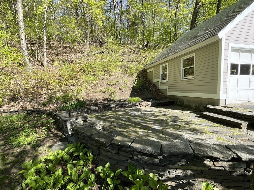 238 Warwick Road Northfield, MA 01360 - Photo 35 of 41 Gallery Image 35