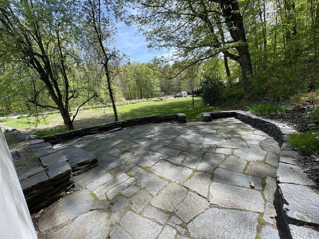 238 Warwick Road Northfield, MA 01360 - Photo 36 of 41 Gallery Image 36
