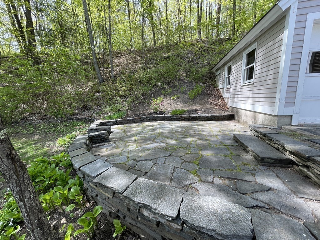 238 Warwick Road Northfield, MA 01360 - Photo 37 of 41 Gallery Image 37