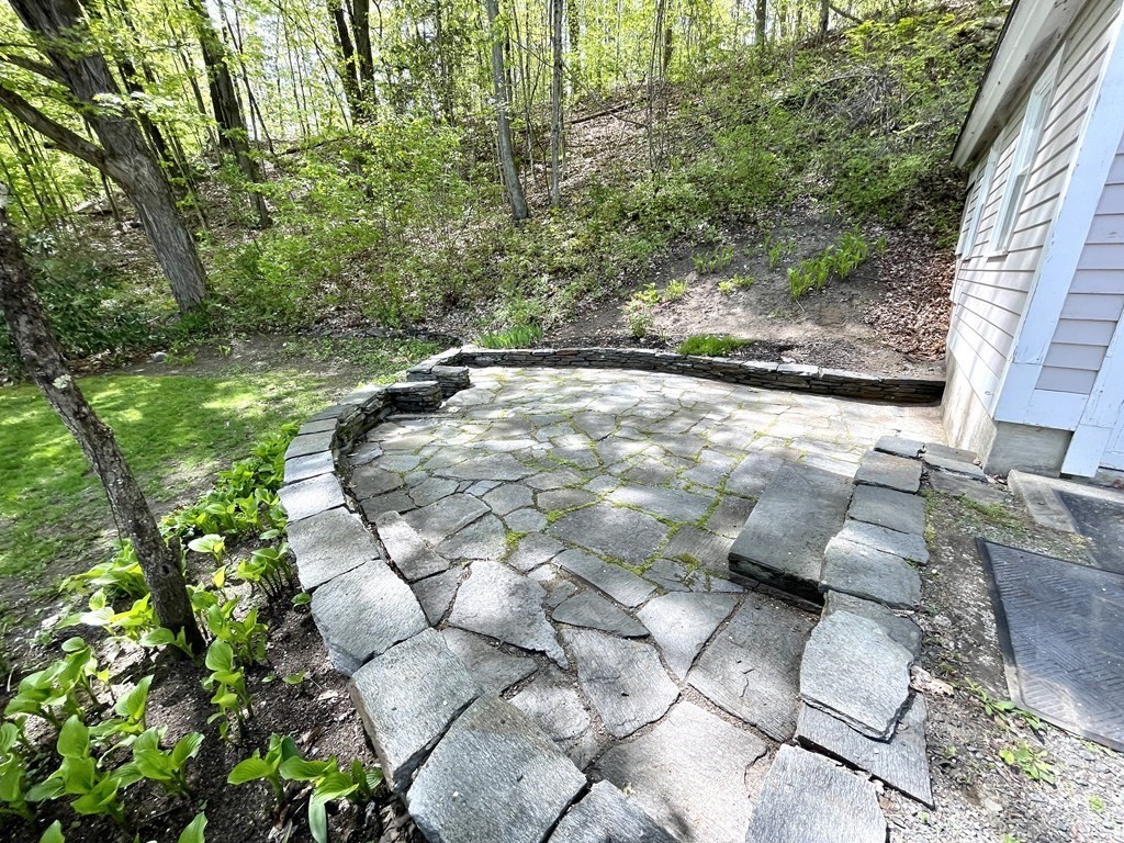 238 Warwick Road Northfield, MA 01360 - Photo 40 of 41 Gallery Image 40