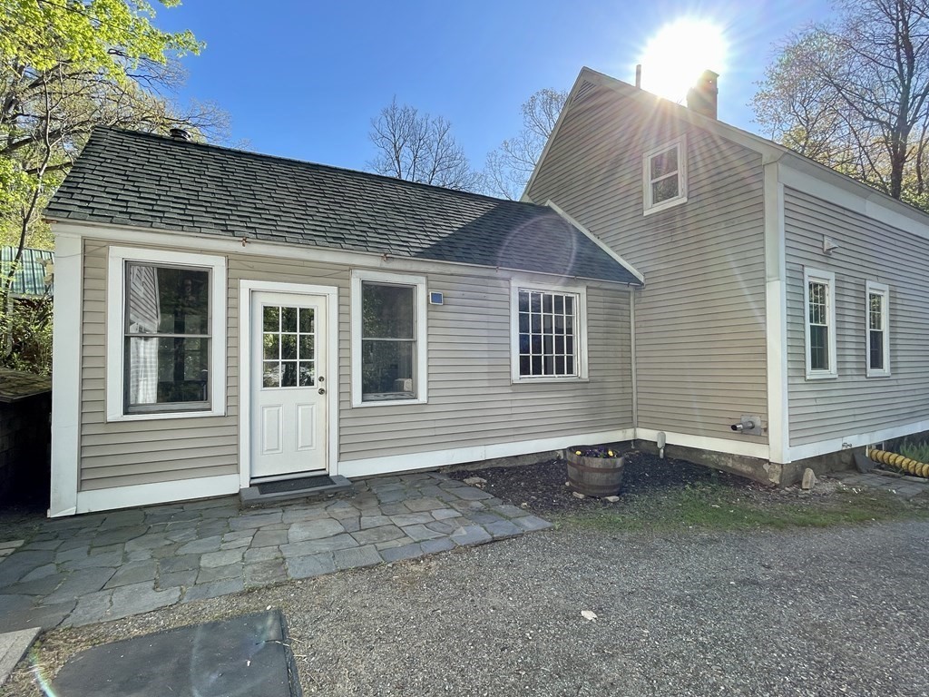 238 Warwick Road Northfield, MA 01360 - Photo 4 of 41 Gallery Image 4