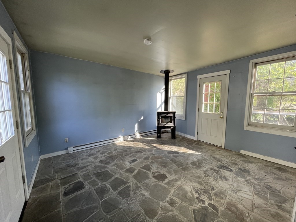 238 Warwick Road Northfield, MA 01360 - Photo 5 of 41 Gallery Image 5