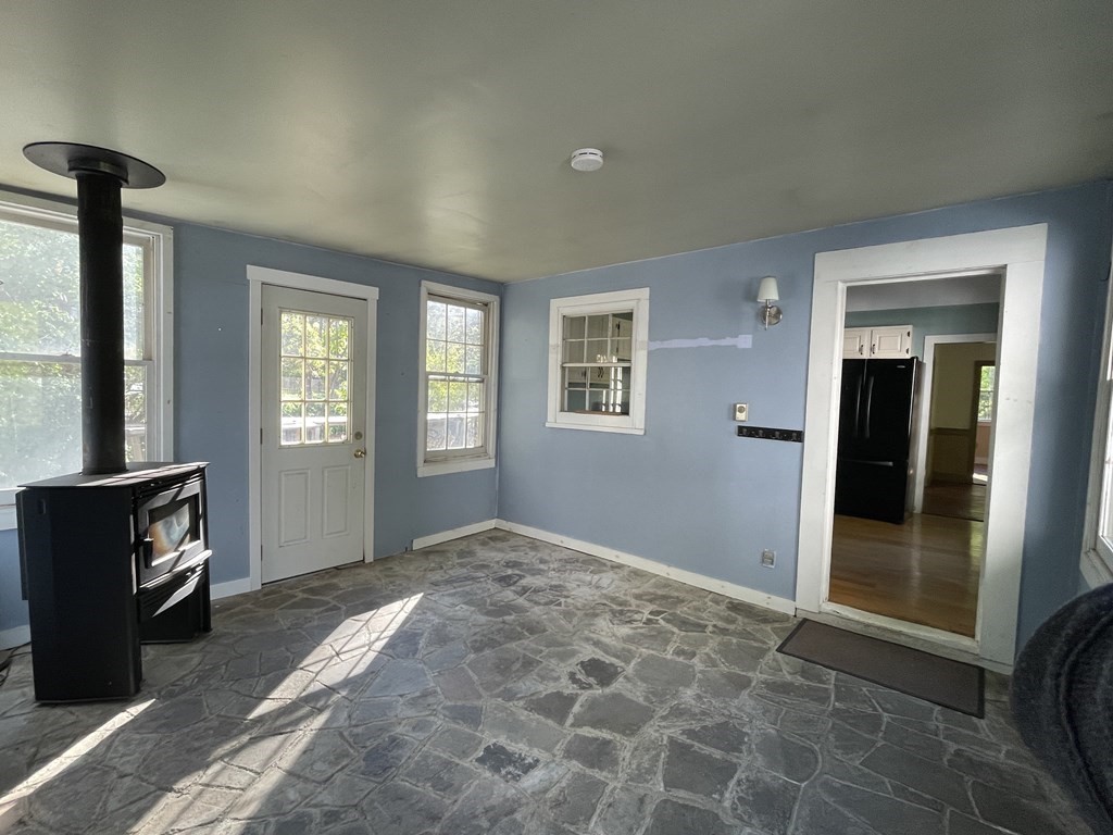 238 Warwick Road Northfield, MA 01360 - Photo 6 of 41 Gallery Image 6