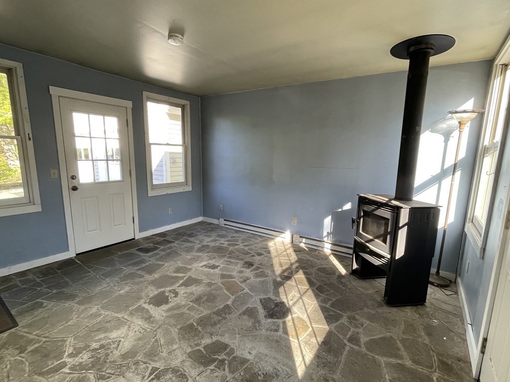 238 Warwick Road Northfield, MA 01360 - Photo 7 of 41 Gallery Image 7
