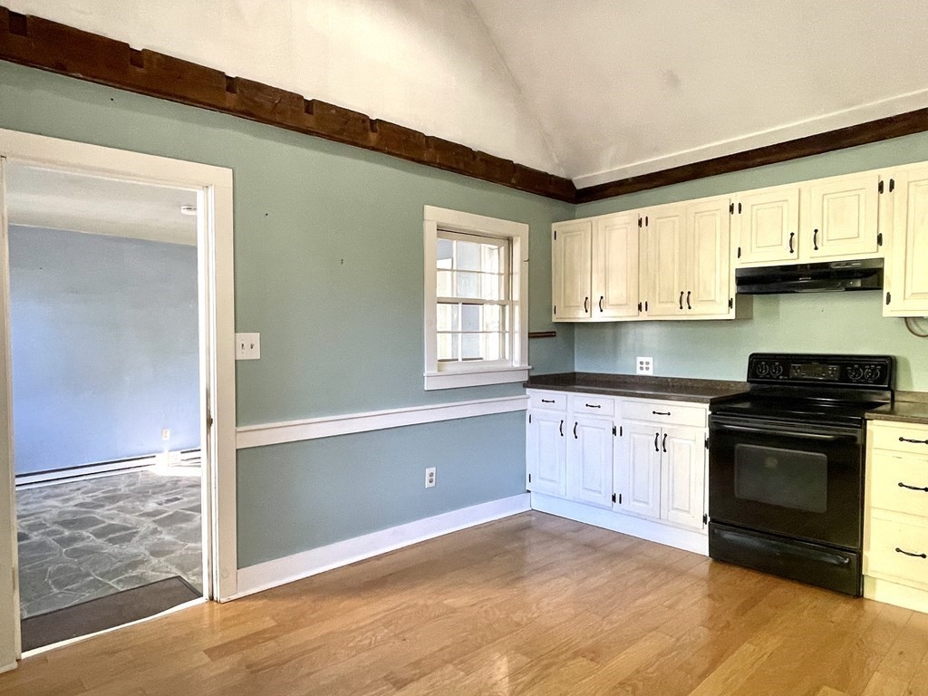 238 Warwick Road Northfield, MA 01360 - Photo 8 of 41 Gallery Image 8