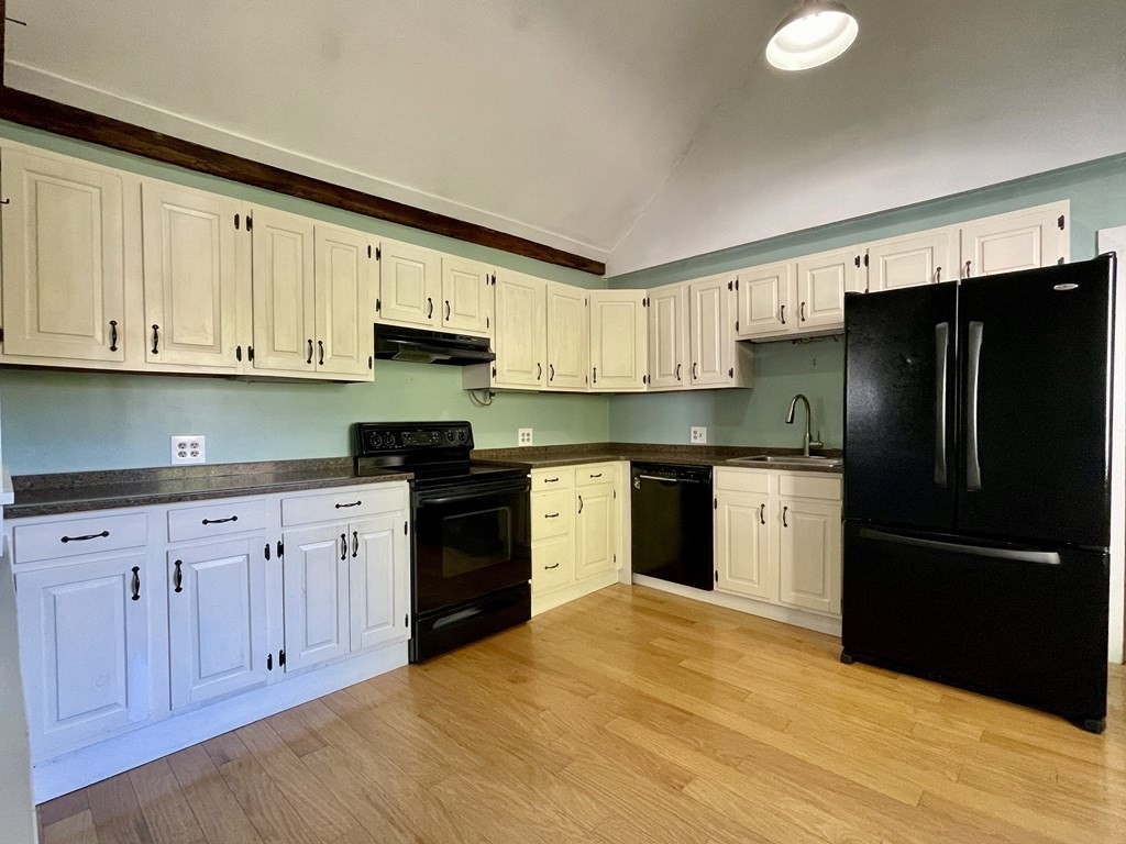 238 Warwick Road Northfield, MA 01360 - Photo 9 of 41 Gallery Image 9