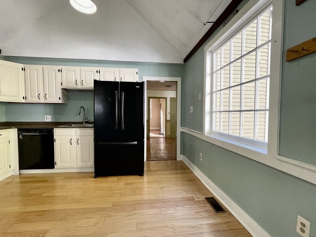 238 Warwick Road Northfield, MA 01360 - Photo 10 of 41 Gallery Image 10