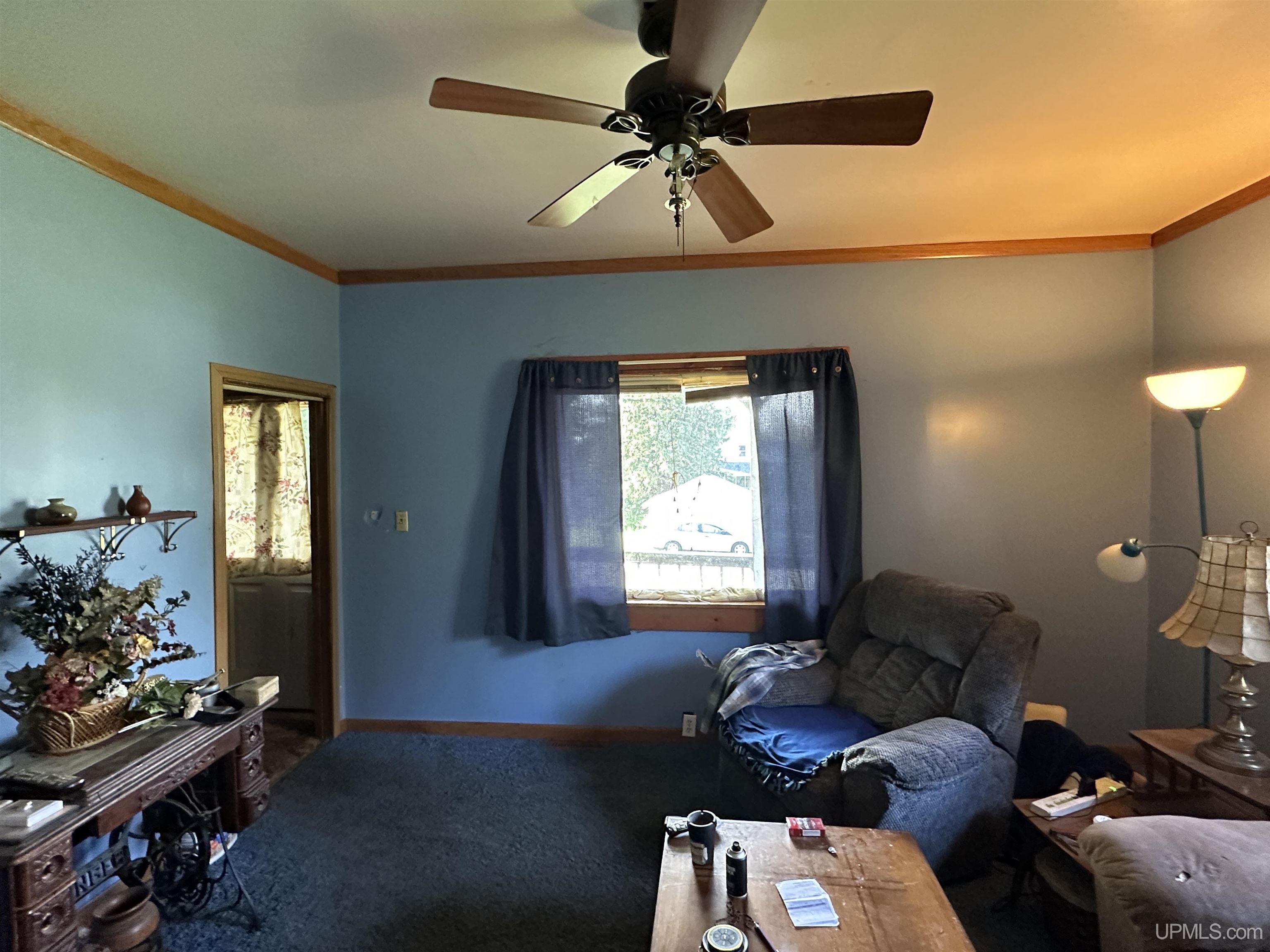 138 High Excelsior Street Ishpeming, MI 49849 - Photo 10 of 27 Gallery Image 10