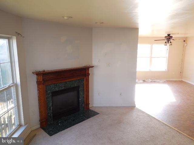 741 Shallow Ridge Court Abingdon, MD 21009 - Photo 14 of 30 Gallery Image 14
