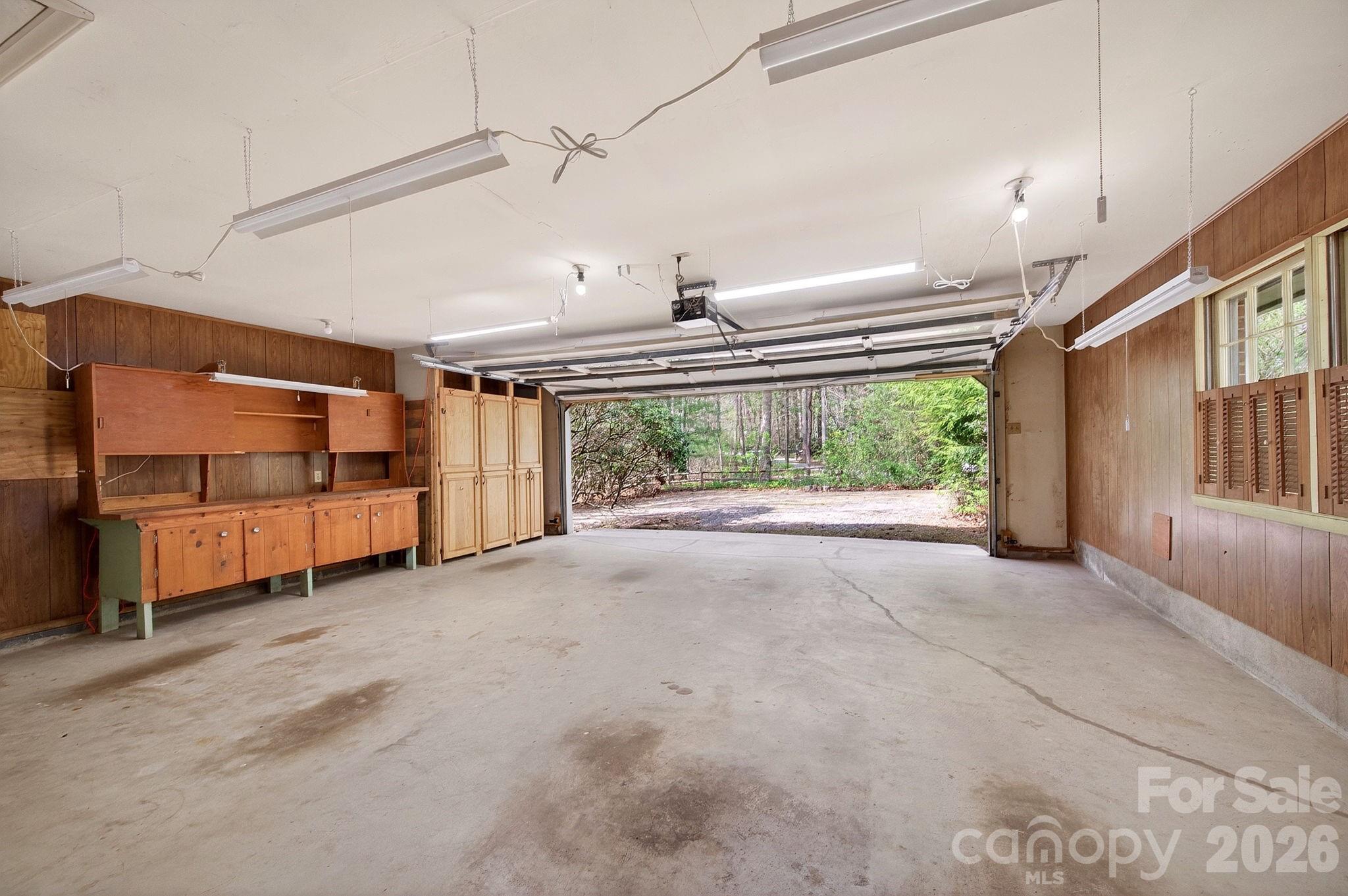 50 Rainbow Ridge Road Swannanoa, NC 28778 - Photo 31 of 37 Gallery Image 31