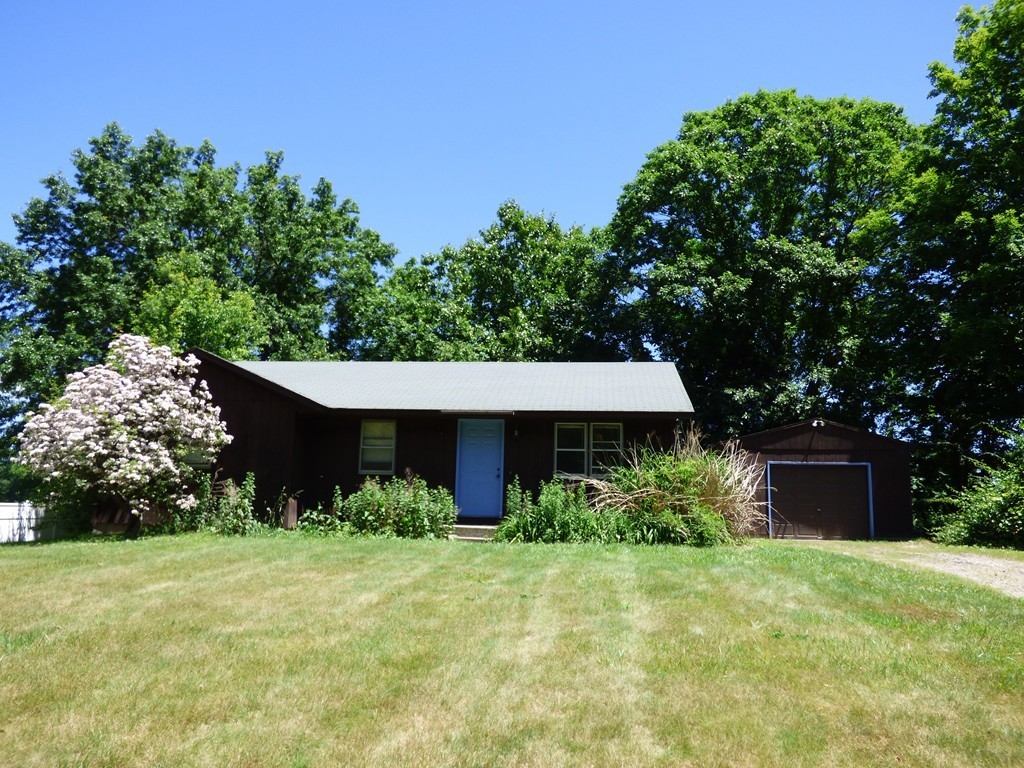 10 Hawley Road Hadley, MA 01035 - Photo 1 of 18 Gallery Image 1