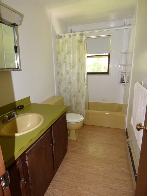 10 Hawley Road Hadley, MA 01035 - Photo 11 of 18 Gallery Image 11