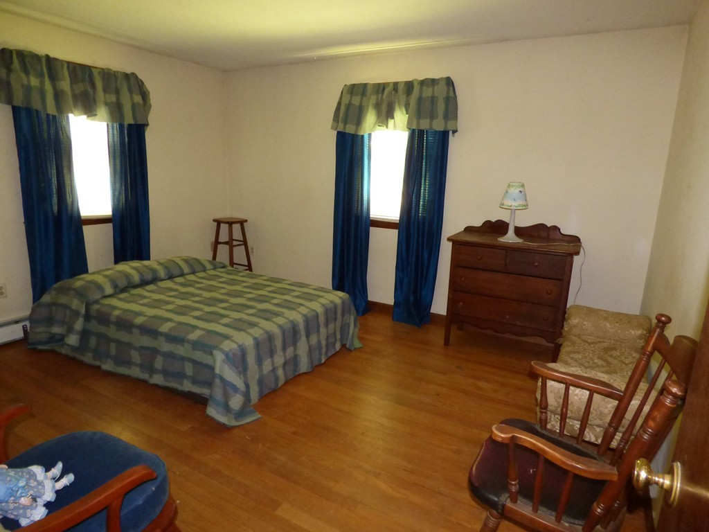 10 Hawley Road Hadley, MA 01035 - Photo 14 of 18 Gallery Image 14