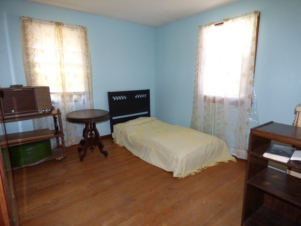 10 Hawley Road Hadley, MA 01035 - Photo 15 of 18 Gallery Image 15