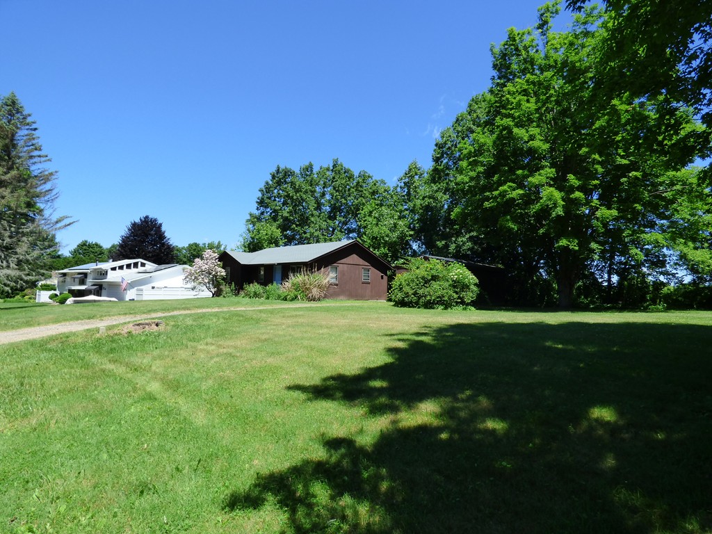 10 Hawley Road Hadley, MA 01035 - Photo 16 of 18 Gallery Image 16