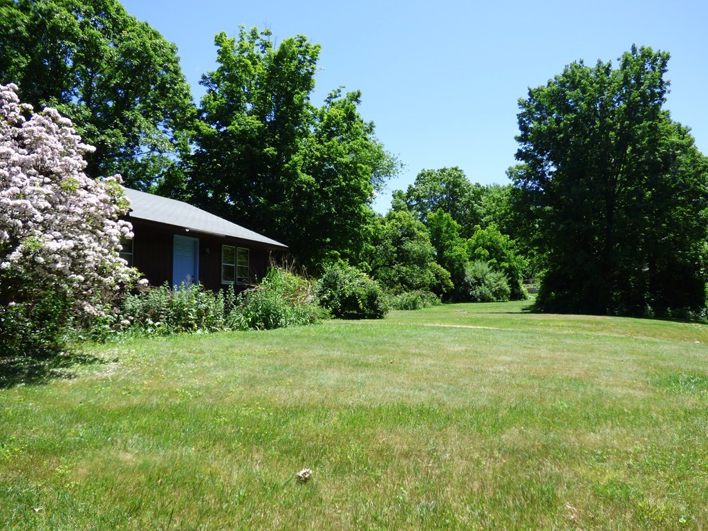10 Hawley Road Hadley, MA 01035 - Photo 3 of 18 Gallery Image 3