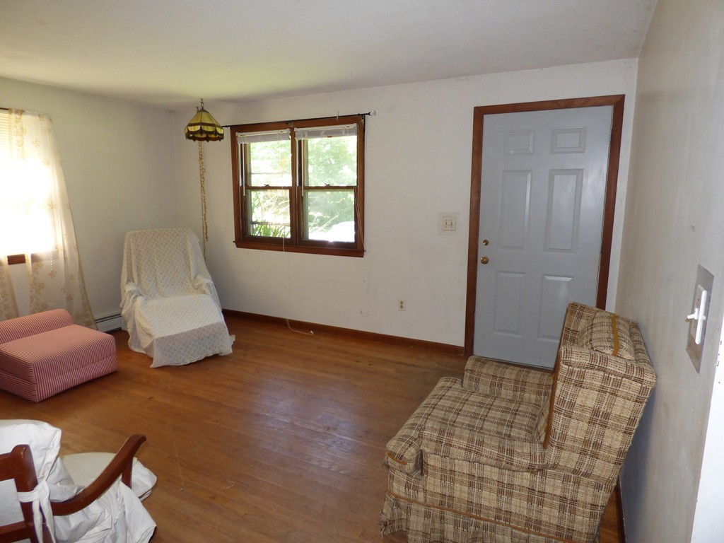 10 Hawley Road Hadley, MA 01035 - Photo 10 of 18 Gallery Image 10