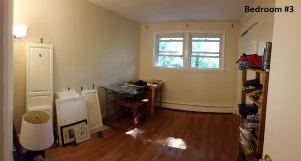 $3,600 | 23 O Neil Drive, Westborough, MA 01581