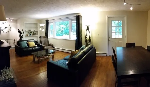 $3,600 | 23 O Neil Drive, Westborough, MA 01581