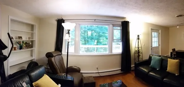 $3,600 | 23 O Neil Drive, Westborough, MA 01581