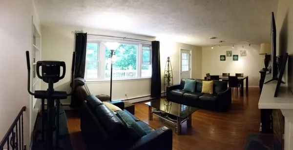 $3,600 | 23 O Neil Drive, Westborough, MA 01581