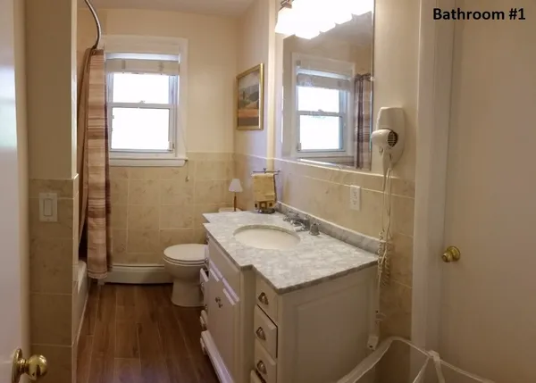 $3,600 | 23 O Neil Drive, Westborough, MA 01581