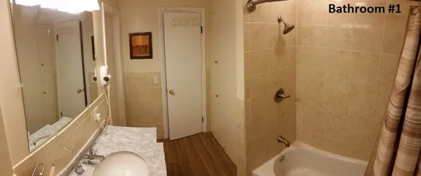 $3,600 | 23 O Neil Drive, Westborough, MA 01581