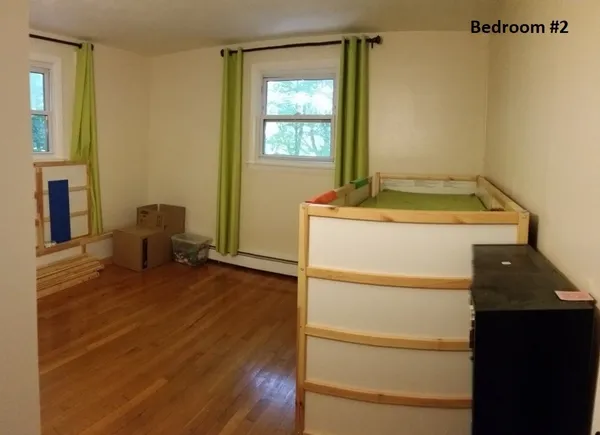 $3,600 | 23 O Neil Drive, Westborough, MA 01581