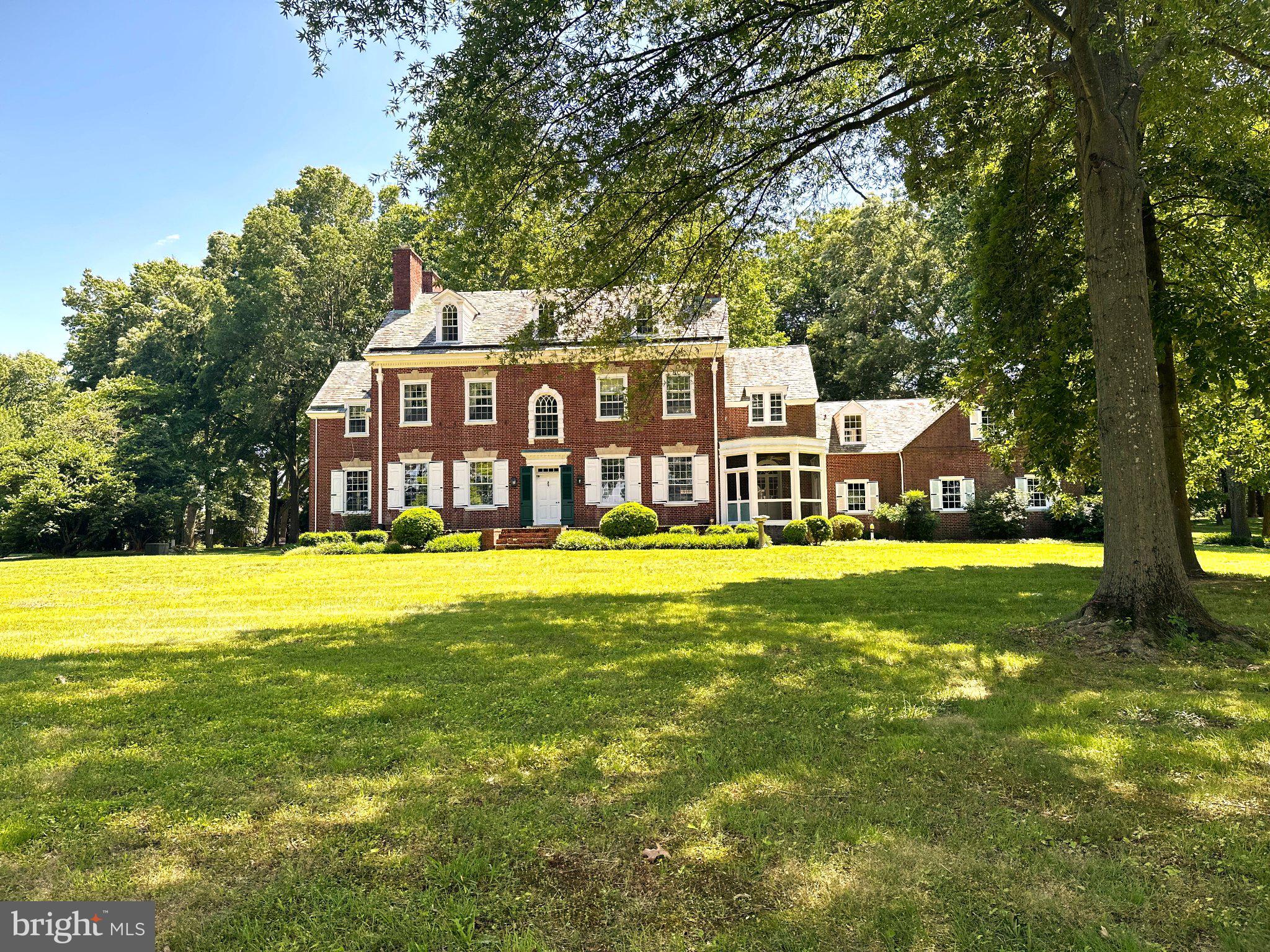 233 Walker Road Dover, DE 19904 - Photo 42 of 42 Gallery Image 42