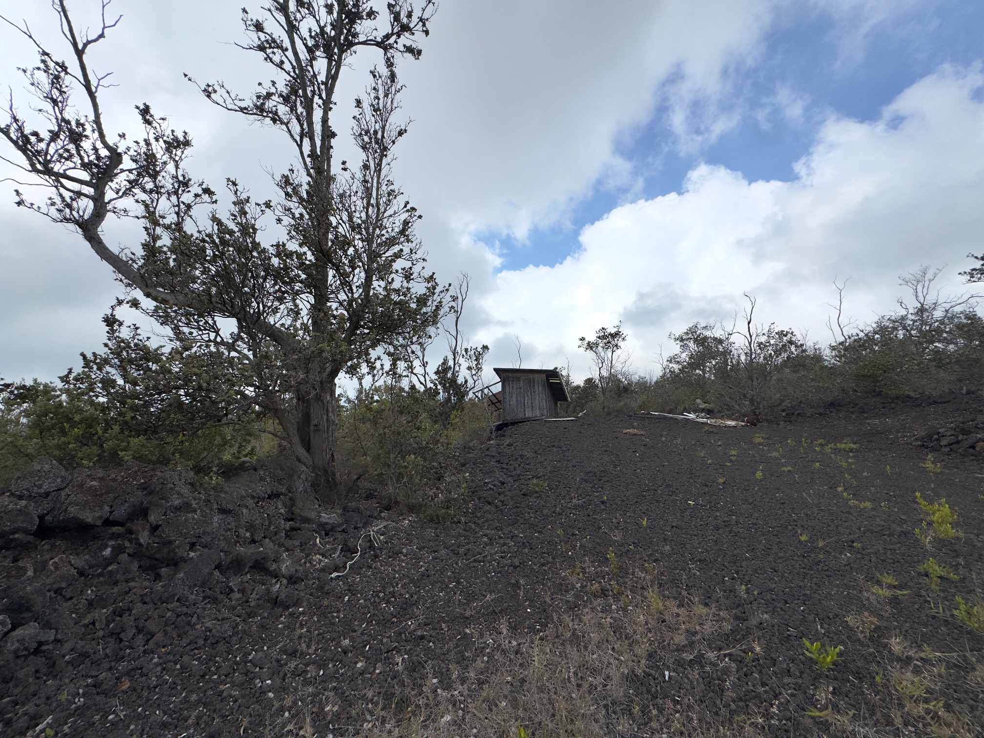 13 Reef Circle Ocean View, HI 96704 - Photo 6 of 10 a view of a field