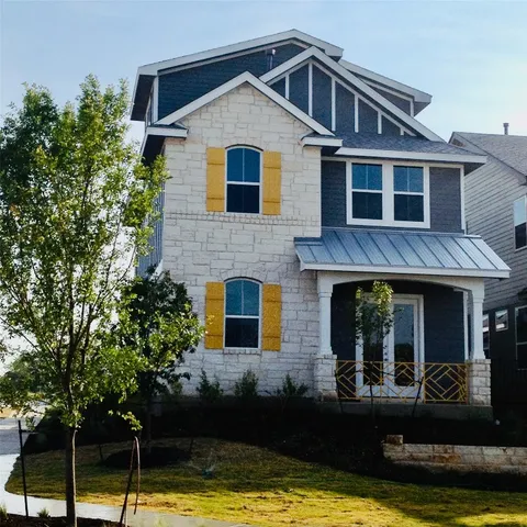 $4,500 | 928 Sugaree Avenue, Austin, TX 78757