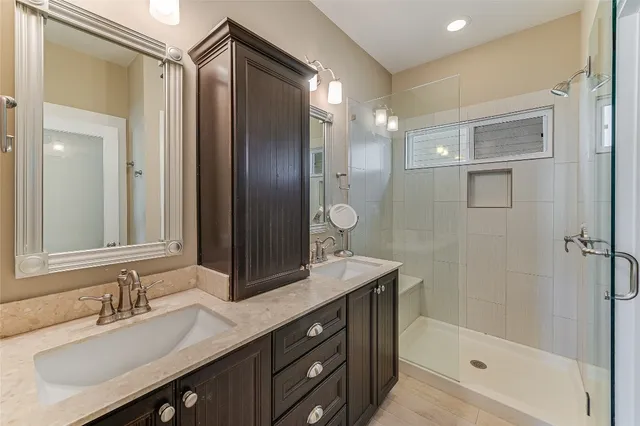 $4,500 | 928 Sugaree Avenue, Austin, TX 78757