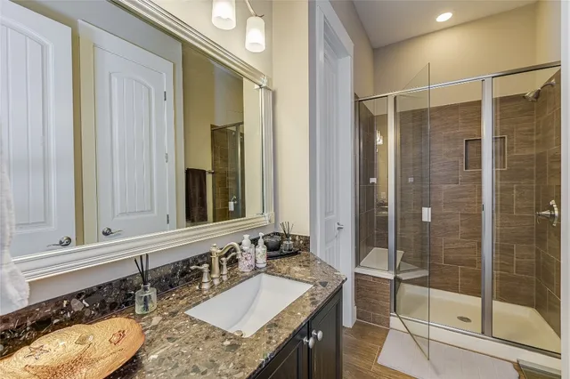 $4,500 | 928 Sugaree Avenue, Austin, TX 78757