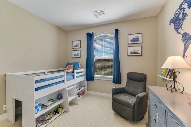 $4,500 | 928 Sugaree Avenue, Austin, TX 78757