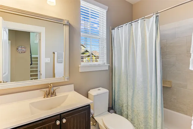 $4,500 | 928 Sugaree Avenue, Austin, TX 78757