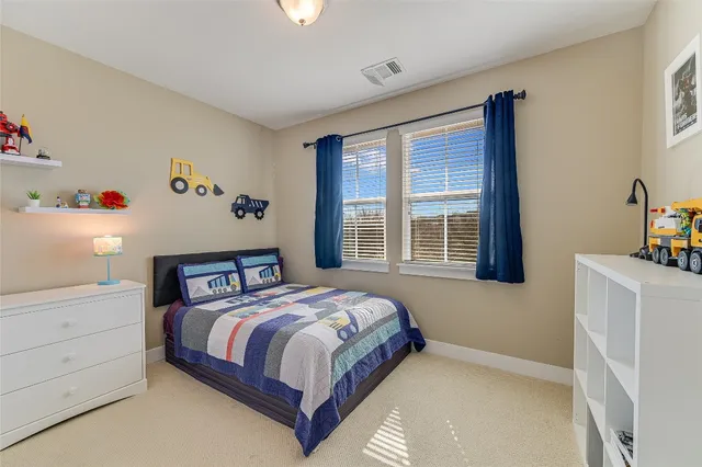 $4,500 | 928 Sugaree Avenue, Austin, TX 78757