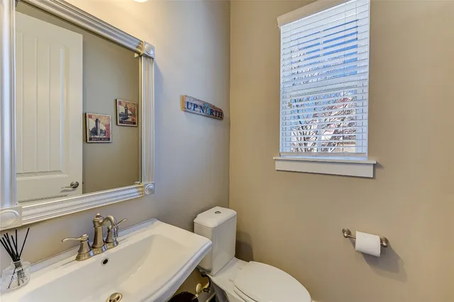 $4,500 | 928 Sugaree Avenue, Austin, TX 78757