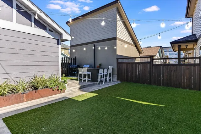 $4,500 | 928 Sugaree Avenue, Austin, TX 78757