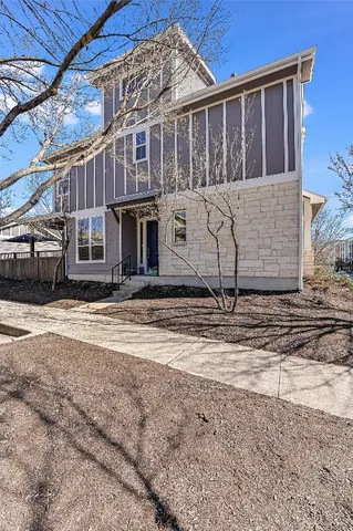 $4,500 | 928 Sugaree Avenue, Austin, TX 78757