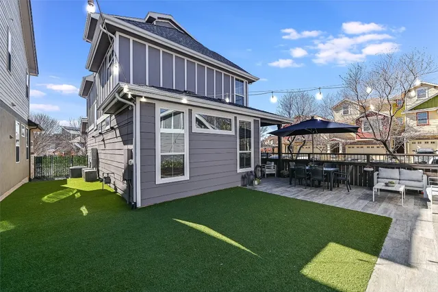 $4,500 | 928 Sugaree Avenue, Austin, TX 78757