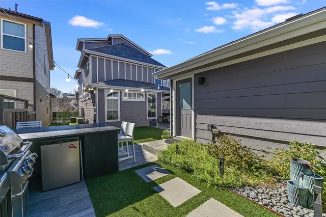 $4,500 | 928 Sugaree Avenue, Austin, TX 78757