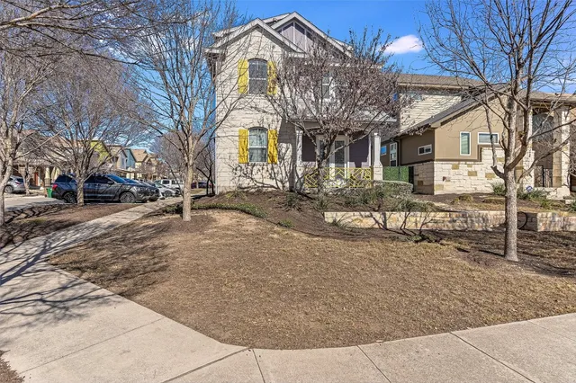 $4,500 | 928 Sugaree Avenue, Austin, TX 78757