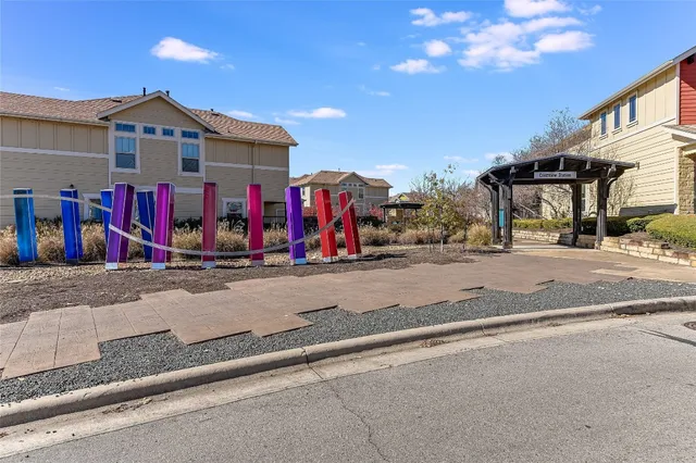 $4,500 | 928 Sugaree Avenue, Austin, TX 78757