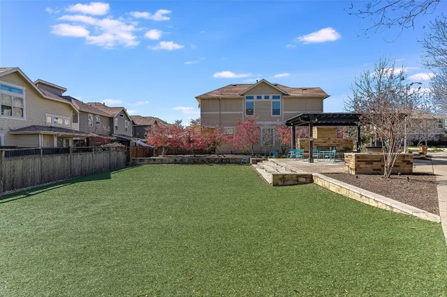 $4,500 | 928 Sugaree Avenue, Austin, TX 78757