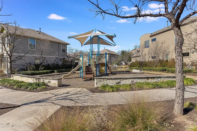 $4,500 | 928 Sugaree Avenue, Austin, TX 78757