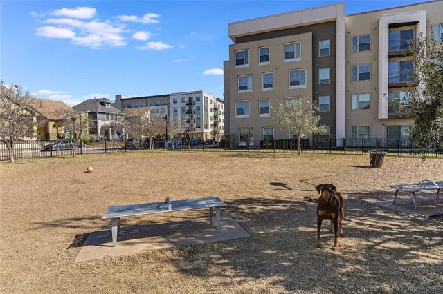 $4,500 | 928 Sugaree Avenue, Austin, TX 78757