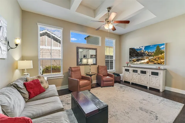 $4,500 | 928 Sugaree Avenue, Austin, TX 78757