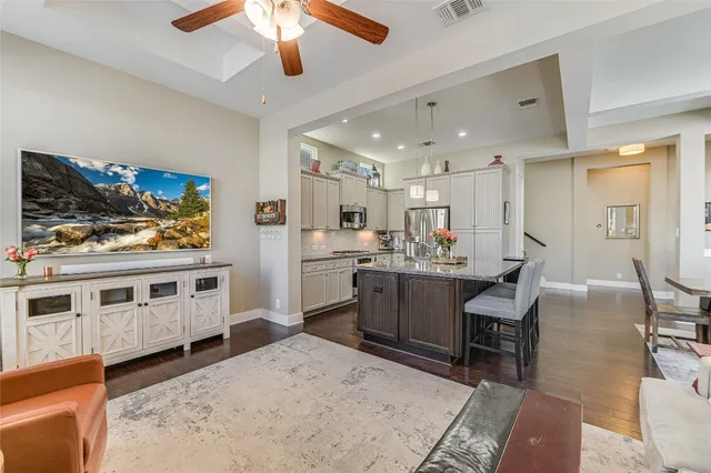 $4,500 | 928 Sugaree Avenue, Austin, TX 78757