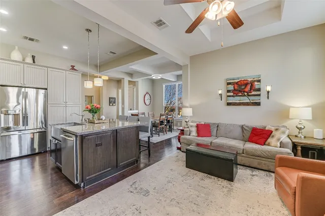 $4,500 | 928 Sugaree Avenue, Austin, TX 78757