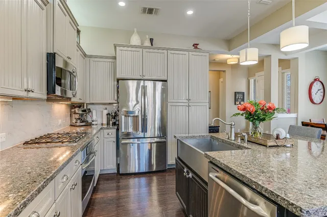 $4,500 | 928 Sugaree Avenue, Austin, TX 78757